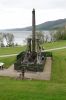 PICTURES/Urquhart Castle/t_Trebuchet2.JPG